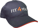 Fit4You Style (800)